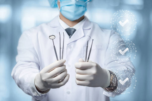 Best Dental Exams and Cleanings  in Bealeton, VA