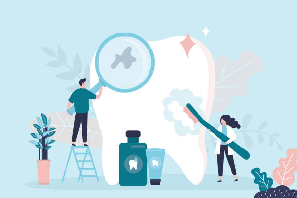 Trusted Bealeton, VA Dental Services Experts