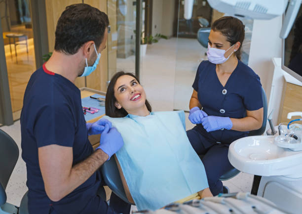 Best Veneers and Lumineers  in Bealeton, VA