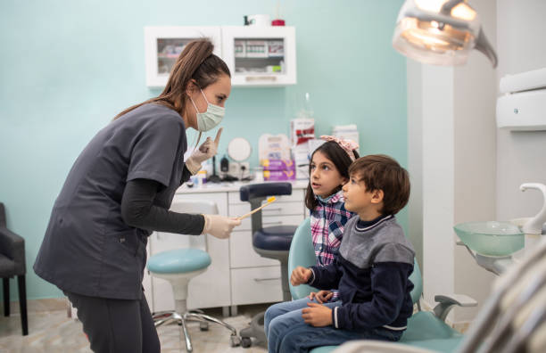 Best Sedation Dentistry  in Bealeton, VA