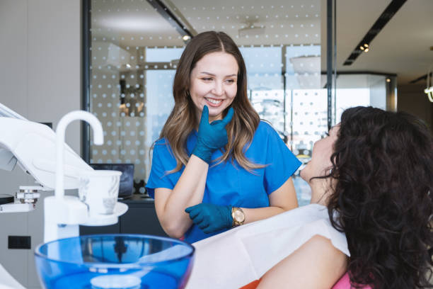 Best Dental X-Rays and Imaging  in Bealeton, VA
