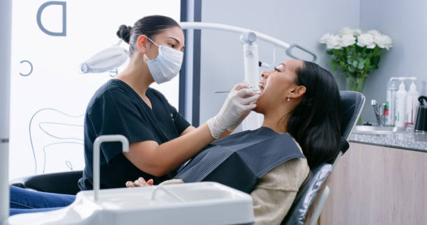 Best Oral Cancer Screening  in Bealeton, VA