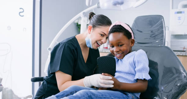 Best TMJ/TMD Treatment  in Bealeton, VA