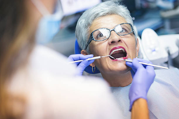 Best Laser Dentistry  in Bealeton, VA